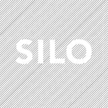SILO AR+D