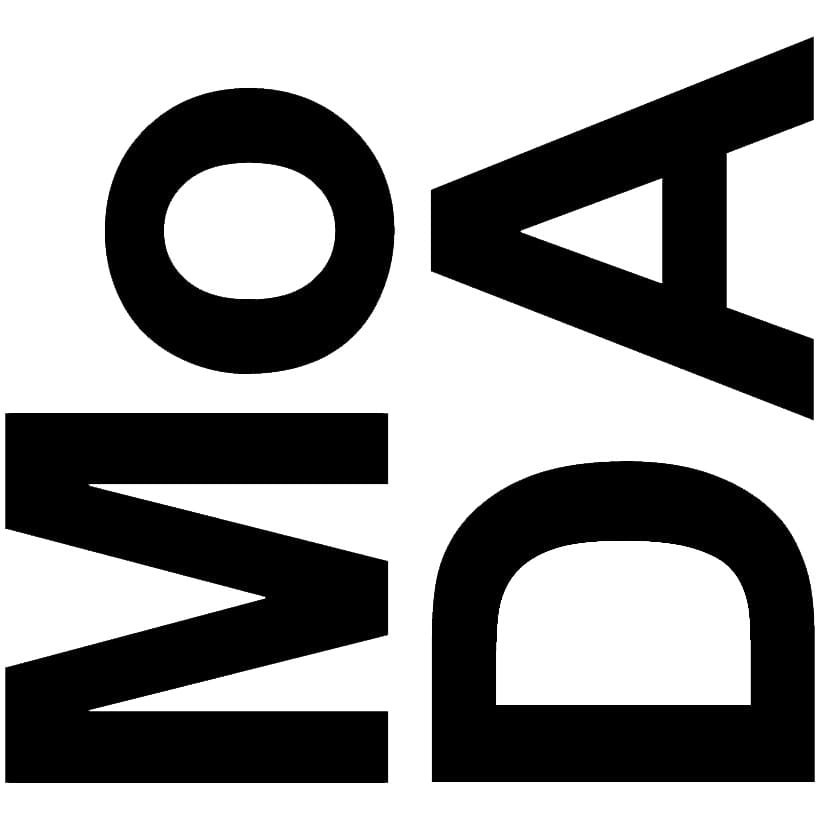 MoDA