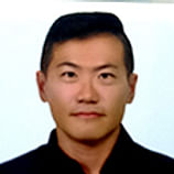 Ivan Leong