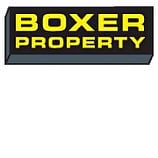 Boxer Property Management