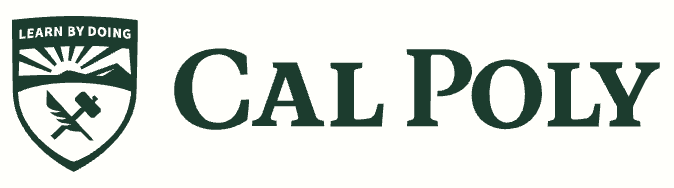 California Polytechnic State University, San Luis Obispo