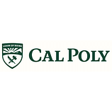 California Polytechnic State University, San Luis Obispo