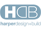 Harper Design Build