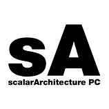 scalar Architecture