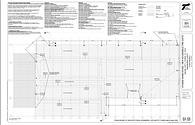 Life Safety Compliance Response to HAZMAT, Exit Travel Distance, Occupancy Separation under $500k