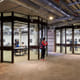 Look inside Heatherwick Studio's newly opened Learning Hub at NTU ...