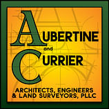 Aubertine and Currier PLLC