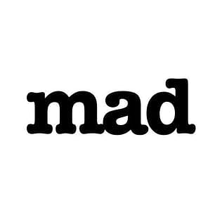 MAD Architects is hiring