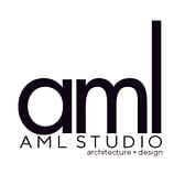AML STUDIO