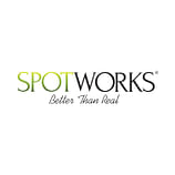 SpotWorks