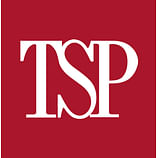 TSP Inc.