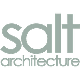 Salt Architecture