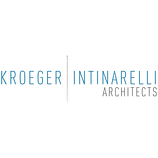 Kroeger Intinarelli Architects