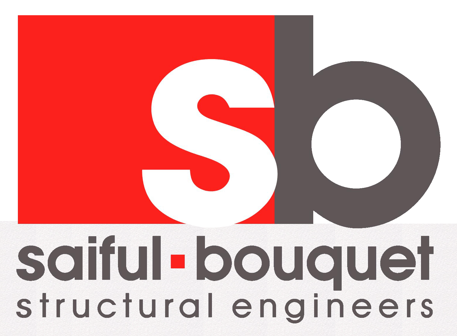 Saiful Bouquet Structural Engineers