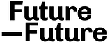 Future-Future Global