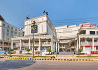 VVIP Mall