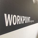 WORKPOINT engineering