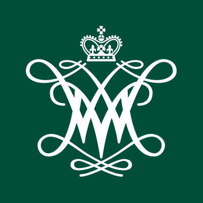 The College of William & Mary