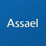 Assael Architecture