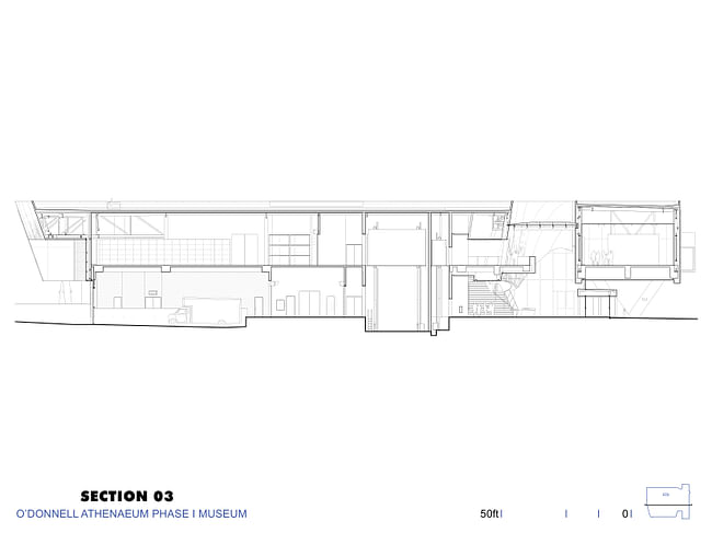 Image: Morphosis Architects