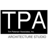 TPA Studio