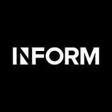 INFORM Studio