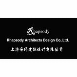 Shanghai CIRO Architectural Design Company