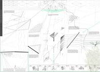 Hypar Market Diagram