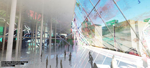 _Dana Krystle_Architecture Design_EP05_HQ_CONCEPT 2020_Interior View 2