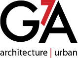 G7A | Gonzales Architects