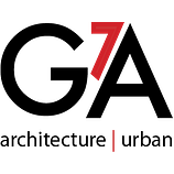 G7A | Gonzales Architects