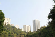 Kwong Shook Lin Residence