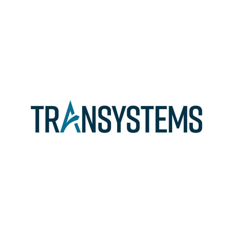 TranSystems, Inc.