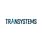 TranSystems, Inc.