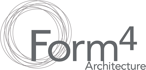 Form4 Architecture