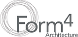 Form4 Architecture