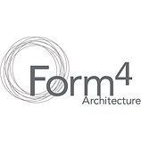 Form4 Architecture