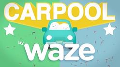 Google launches Waze Carpool with cost-neutral pricing