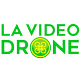 L.A. Video Drone