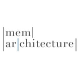 MEM Architecture