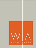 W|A Associates, Inc