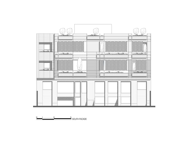 #Shimigiah Residential Apartment #AshariArchitects#AmirhosseinAshari#2020#Architecture#Double side #Residential#Apartment#building#Diagram#metal#Home#House#facade#facadedesign#design#desi gner#modern house#exterior house#exterior #exteriordesign#exteriorapartment#contemporary#competition#contemporarydesign#archdaily#architizer#archilovers#iranian architect#shiraz architect #iranarchitect#Architect#Architecture#residential architect#interior#interiordesign#concrete#Brick