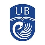 The University of The Bahamas