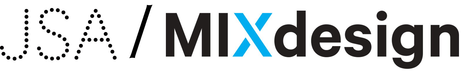 Joel Sanders Architect / MIXdesign