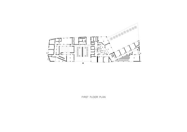 D06-1St_Floor_Plan-Fazili Educational Complex