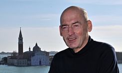 Rem Koolhaas's Venice Biennale will 'be about architecture, not architects'