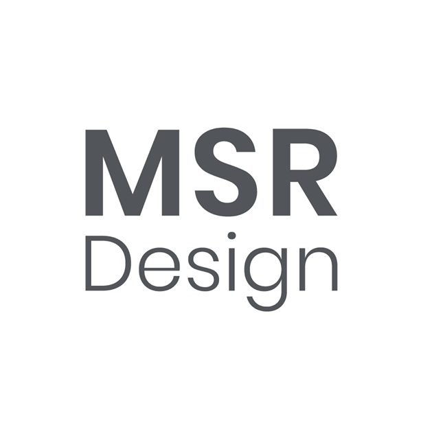 MSR Design