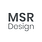 MSR Design
