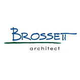 Brossett Architect