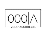 Zero Architects • 000 | A •